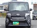 2020 Daihatsu Tanto