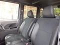 2020 Daihatsu Tanto