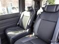 2025 Honda Step WGN