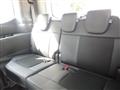 2025 Honda Step WGN