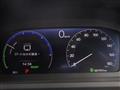 2025 Honda Step WGN
