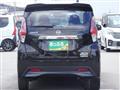 2023 Nissan Nissan Others