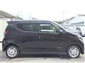2023 Nissan Nissan Others