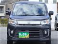 2015 Suzuki Suzuki Others