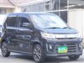 2015 Suzuki Suzuki Others