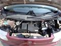 2012 Suzuki MR Wagon