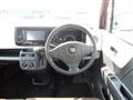 2012 Suzuki MR Wagon