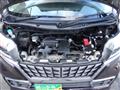 2023 Suzuki Suzuki Others