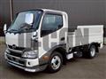 2019 Hino Dutro