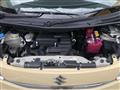 2015 Suzuki Suzuki Others
