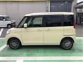 2015 Suzuki Suzuki Others