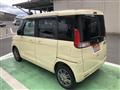 2015 Suzuki Suzuki Others