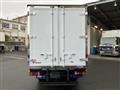 2018 Hino Dutro