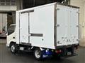 2018 Hino Dutro