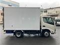 2018 Hino Dutro