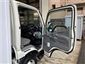 2018 Hino Dutro