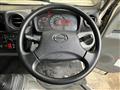2018 Hino Dutro