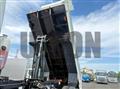 2025 Mitsubishi Fuso Super Great