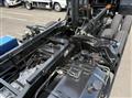 2025 Mitsubishi Fuso Super Great