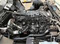 2025 Mitsubishi Fuso Super Great