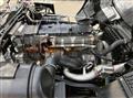 2025 Mitsubishi Fuso Super Great