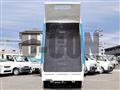 2019 Mitsubishi Fuso Canter