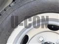 2019 Mitsubishi Fuso Canter