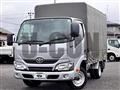 2018 Toyota Dyna Truck