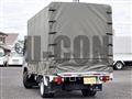 2018 Toyota Dyna Truck