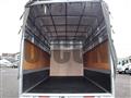 2018 Toyota Dyna Truck