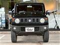 2018 Suzuki Jimny