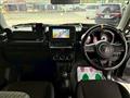 2018 Suzuki Jimny