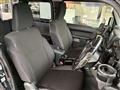 2018 Suzuki Jimny