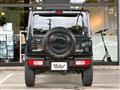 2018 Suzuki Jimny