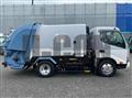 2017 Hino Dutro