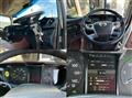 2018 Hino Profia