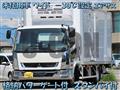 2025 Mitsubishi Fuso Fighter