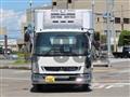2025 Mitsubishi Fuso Fighter