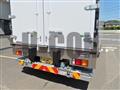 2025 Mitsubishi Fuso Fighter