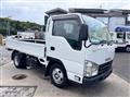 2017 Isuzu Elf Truck