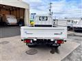 2017 Isuzu Elf Truck