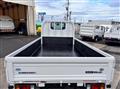 2017 Isuzu Elf Truck