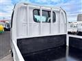 2017 Isuzu Elf Truck