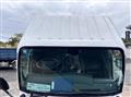 2017 Isuzu Elf Truck