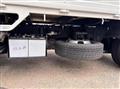 2017 Isuzu Elf Truck