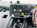2020 Mitsubishi Fuso Super Great