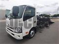 2020 Hino Dutro