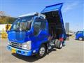 2020 Isuzu Elf Truck