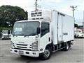 2019 Isuzu Elf Truck