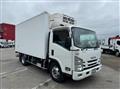 2019 Isuzu Elf Truck